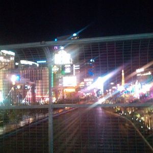 Meet your Posher, Greg